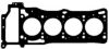 BGA CH0597 Gasket, cylinder head